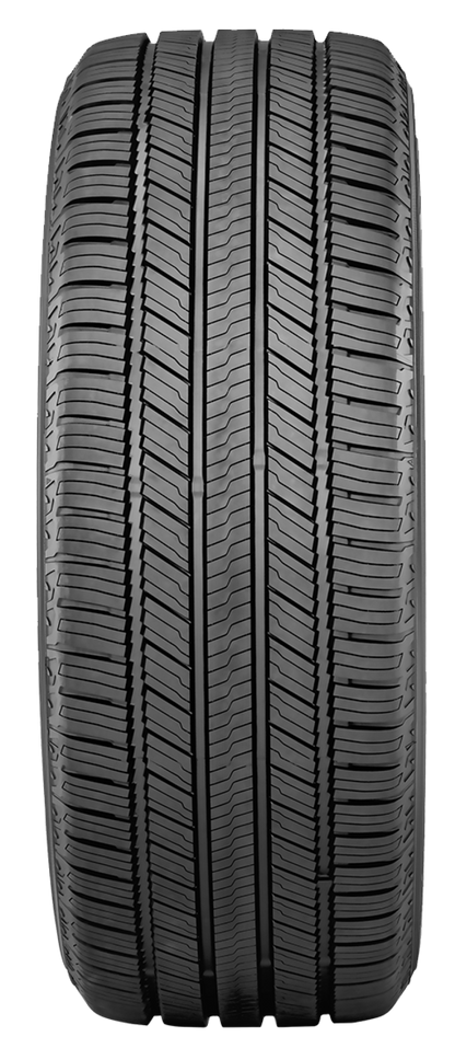 Yokohama Geolandar CV G058 Tire - 235/55R20 102V