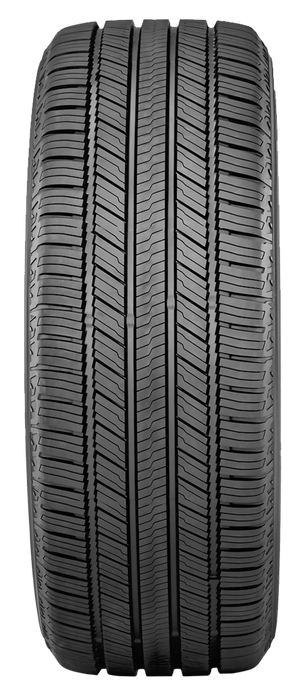 Yokohama Geolandar CV G058 Tire - 215/70R16 100H