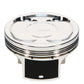 JE Pistons Subaru EJ Series 99.52 mm Bore 1.209 In CH -7.00 CC - Single Right Piston