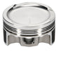 JE Pistons 4.6 3V MOD STRKR 9.5:1 Set of 8 Pistons