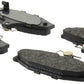 StopTech Street Touring Brake Pads