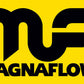 Magnaflow 2.00in. PC1 Universal Converter