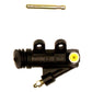 Exedy OE 1985-1988 Chevrolet Nova L4 Slave Cylinder