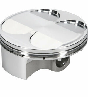 JE Pistons Kawasaki KFX450 PRO Piston Kit