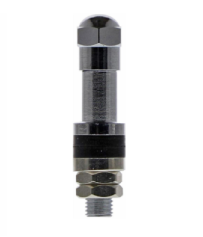 Weld Valve Stem (All Spindle Mount) 601-0350 - 5pk.