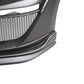 Anderson Composites 18-19 Ford Mustang Type-ST Fiberglass Front Bumper w/Lip (Req Anderson Fenders)