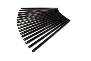 COMP Cams Pushrods Hi-Tech 5/16 8.250