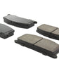 StopTech Performance Brake Pads