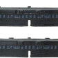 StopTech Street Brake Pads - Front