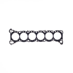 Cometic Nissan RB26DETT .066in MLS Cylinder Head Gasket - 86mm Bore