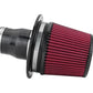 Skunk2 Universal Air Intake Kit with Filter & Mounting Ring