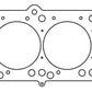 Cometic Vauxhall 16V 2L 88mm Bore .086 inch MLS-5 Head Gasket