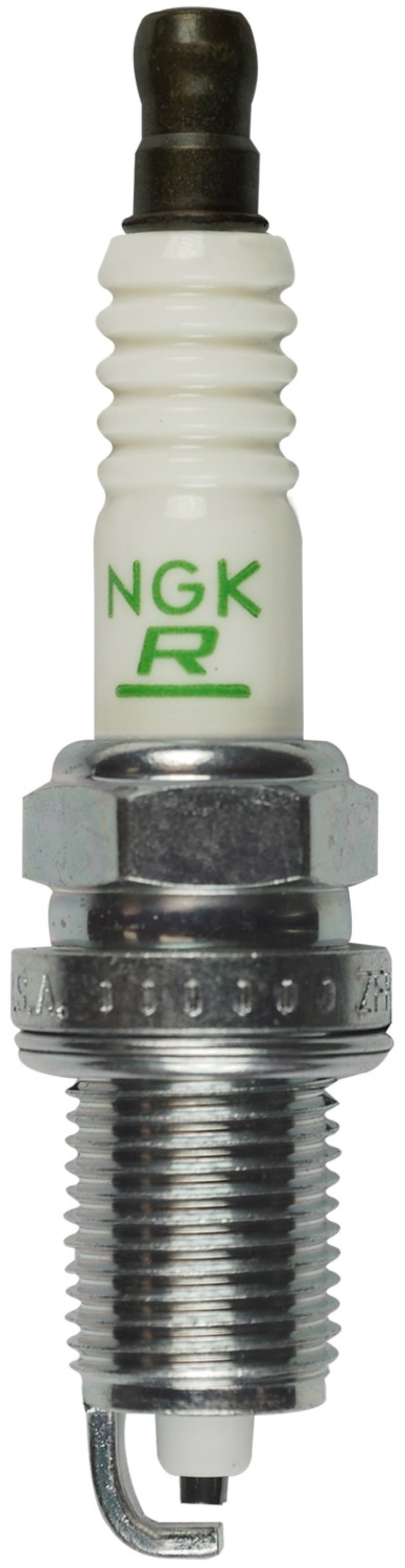 NGK V-Power Spark Plug Box of 10 (ZFR6J-11)