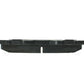 StopTech 98-07 Toyota Land Cruiser/Lexus LX470 Front Truck & SUV Brake Pad