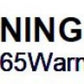 NGK Chrysler Cirrus 1997-1995 Spark Plug Wire Set