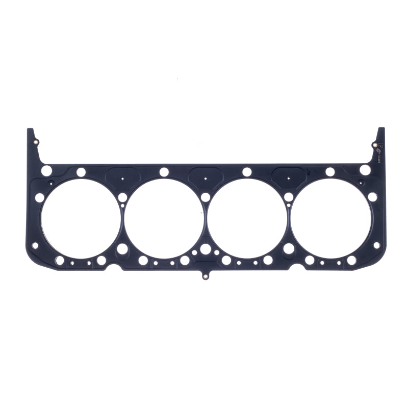 Cometic GM SB2.2 Small Block V8 .056in MLS Cylinder Head Gasket - 4.200in Bore - With Steam Holes