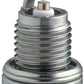 NGK Nickel Spark Plug Box of 10 (DR4HS)