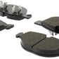 StopTech Street Brake Pads - Front