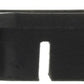 StopTech Street Brake Pads