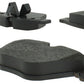 StopTech Street Touring Brake Pads