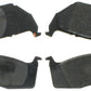 StopTech Performance Brake Pads