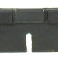 StopTech Performance Brake Pads