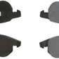 StopTech Street Brake Pads