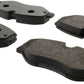 StopTech Street Brake Pads - Front