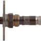 NGK Toyota Pickup 1992 Direct Fit Oxygen Sensor