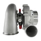 Turbosmart Water Cooled 7170 V-Band 1.07AR Externally Wastegated TS-2 Turbocharger