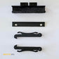 s15/s14 Centre Console Hinge Replacement Kit