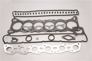 Cometic Street Pro Nissan RB25DET 86.5mm Bore 0.051in MLS Cylinder Head Gasket Top End Gasket Kit