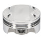 JE Pistons Nissan VQ35DE 96mm Bore 11.5:1 Pistons - Set of 6