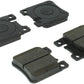 StopTech Performance Brake Pads