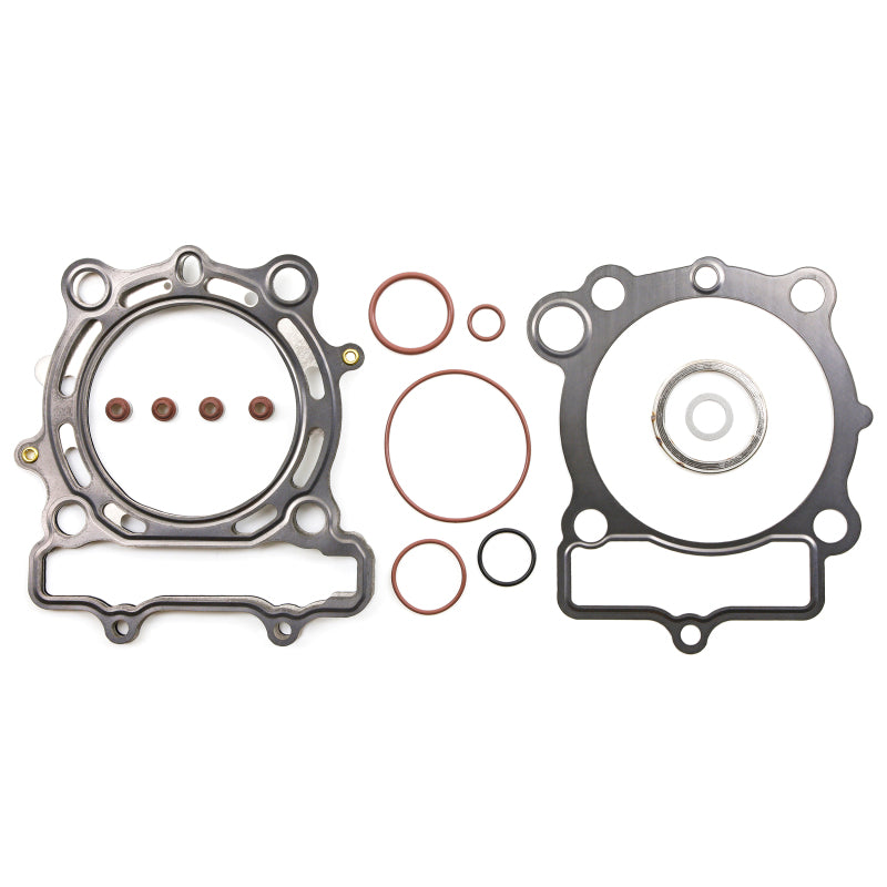 Cometic 21-23 Kawasaki KX250 Top End Gasket Kit