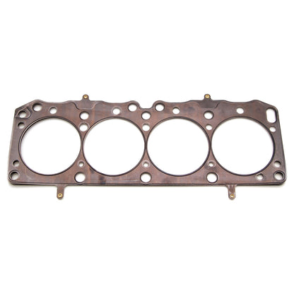 Cometic Cosworth BDG .056in MLS Cylinder Head Gasket - 91mm Bore