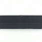 CSF Universal Signal-Pass Oil Cooler (RSR Style) - M22 x 1.5 - 24in L x 5.75in H x 2.16in W