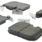 StopTech Street Touring Brake Pads