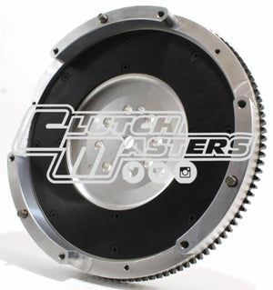 Clutch Masters 90-97 Mitsubishi 3000GT 3.0L 4WD Twin Turbo FX300 Clutch Kit