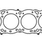 Cometic Nissan RB-30 6 CYL 87mm .045 inch MLS Head Gasket