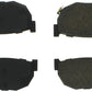 StopTech Street Touring 89-98 240SX Rear Brake Pads