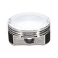 JE Pistons Gen 3 Hemi 6.4L Apache 4.10in Bore 1.210in Comp Height 0.927in Pin Dia - Set of 8