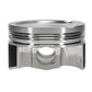 JE Pistons VW TSI 2.0 Turbo 83mm Bore +.50mm Oversize 9.6:1 CR -7.8cc Dish Piston (Set of 4)