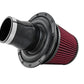 Skunk2 Universal Air Intake Kit with Filter & Mounting Ring