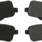 StopTech Street Brake Pads - Front