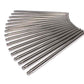 COMP Cams Pushrods Hi-Tech 3/8in 8.400in