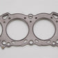 Cometic Nissan RB-20E/DE/DET 2.0L 80mm .040 inch MLS Head Gasket / Skyline