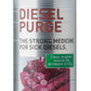 LIQUI MOLY 500mL Diesel Purge