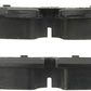 StopTech Street Select Brake Pads - Front