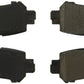 StopTech Street Brake Pads - Front